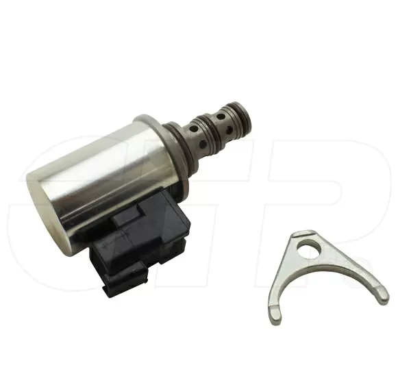 2006210  CAT Valve Gp-S