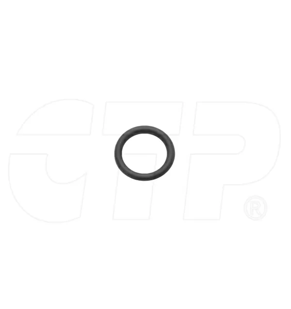 201-60-11390  Komatsu Seal O Ring