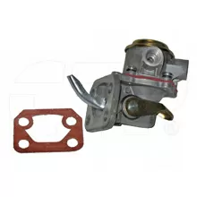 New 2010877 Pump As-Lift Replacement suitable for CAT