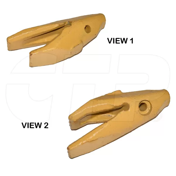 2011234  CAT Adapter