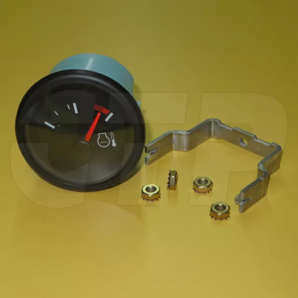 2012408  CAT Indicator