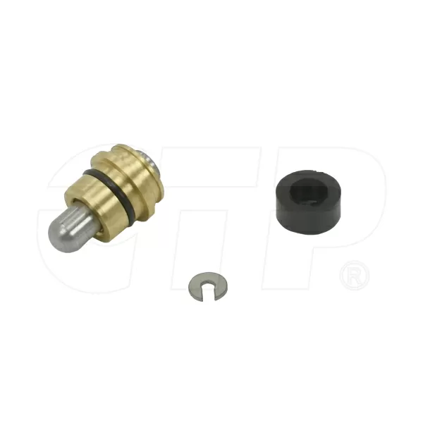New 2012485 Plunger Kit Replacement suitable for CAT 3054; 3054C; 3054E; 3056E; 3116; C4.4; C6.6; C7; C9; M312 and more