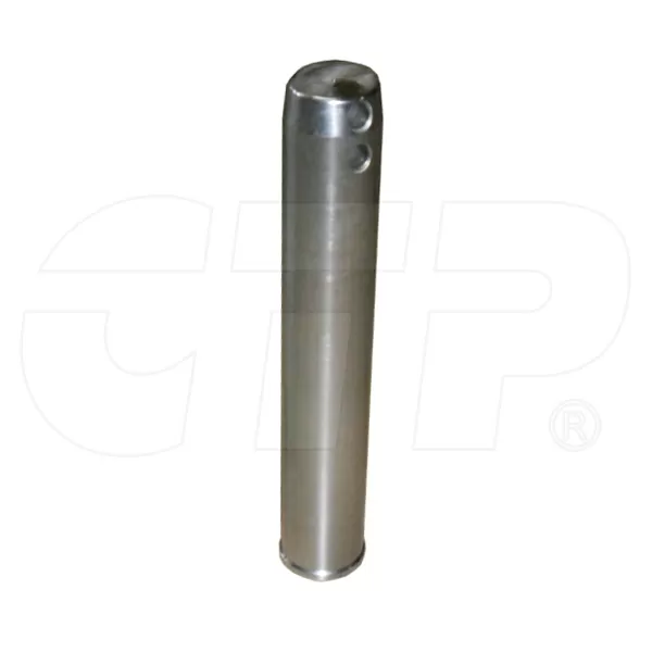 New 2012837 Pin Replacement suitable for Caterpillar Equipment