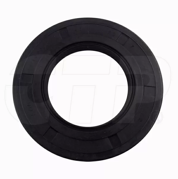 2015382  CAT Seal-Shaft