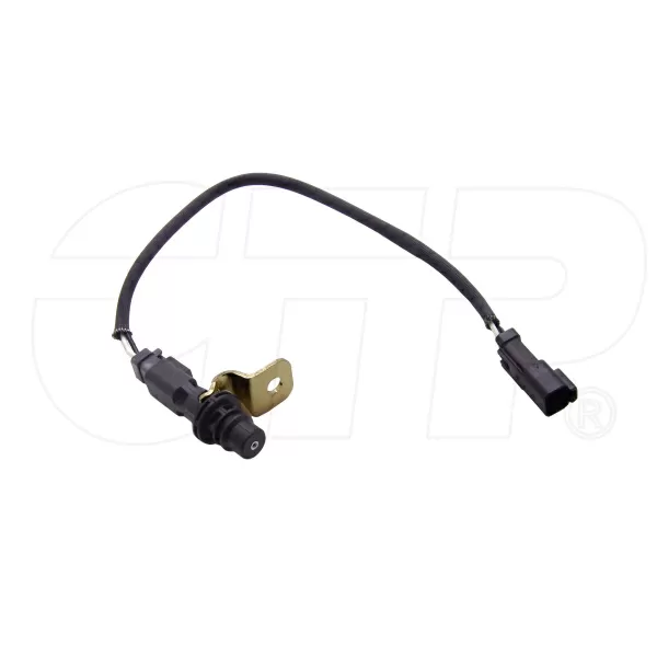 New 2016615 Sensor Gp-Speed S Replacement suitable for Caterpillar Equipment
