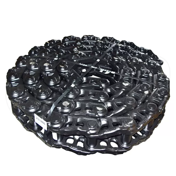 New CAT 6Y2754 (2019119, 1187301) Link AS Caterpillar Aftermarket for CAT