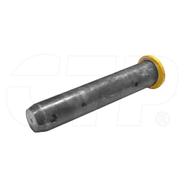 202-70-64163  Komatsu Pin