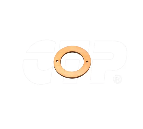 2021196  CAT Washer-4 H