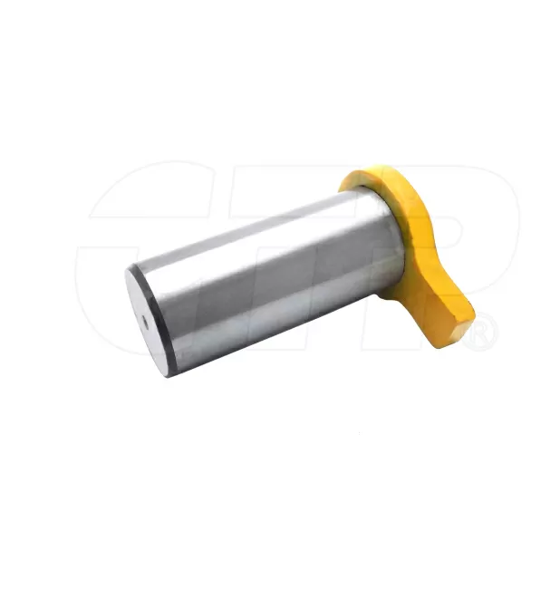 203-46-56260  Komatsu Pin