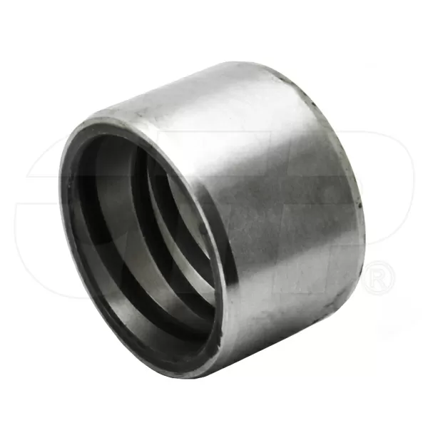 203-70-56140  Komatsu Bushing