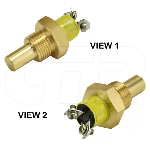 New 2033223 Switch As Replacement suitable for Caterpillar Equipment