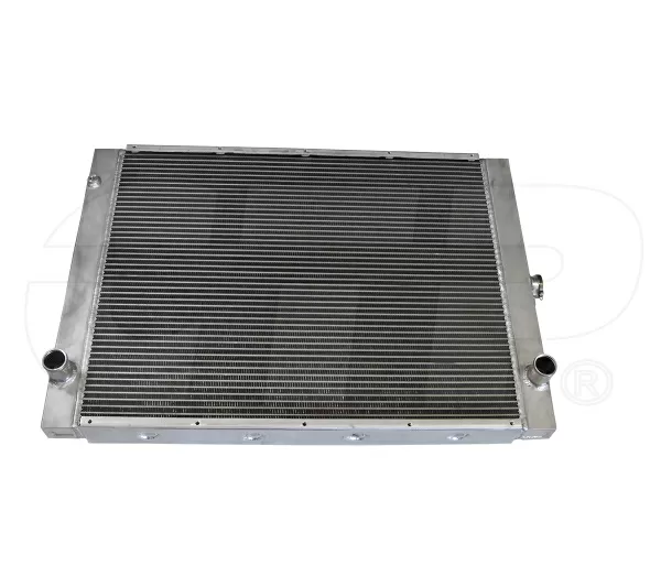 2040884  CAT Core As-Radiator