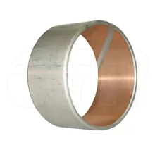 New 2042460 Bearing-Sl Replacement suitable for Caterpillar Equipment