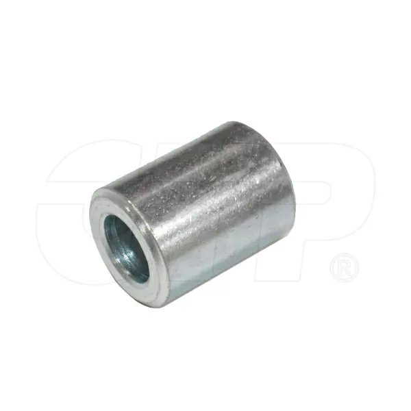 2049734  CAT Spacer