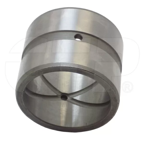 205-70-73180  Komatsu Bushing