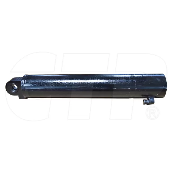 New 2060521 Hydraulic Cylinder Assembly Replacement suitable for Caterpillar 416D, 420D, 430D
