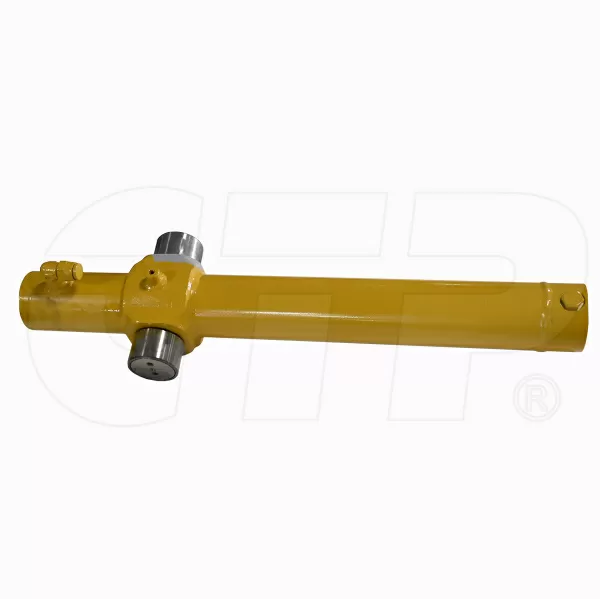 New 2063552 Hydraulic Cylinder Assembly Replacement suitable for Caterpillar 416, 416D
