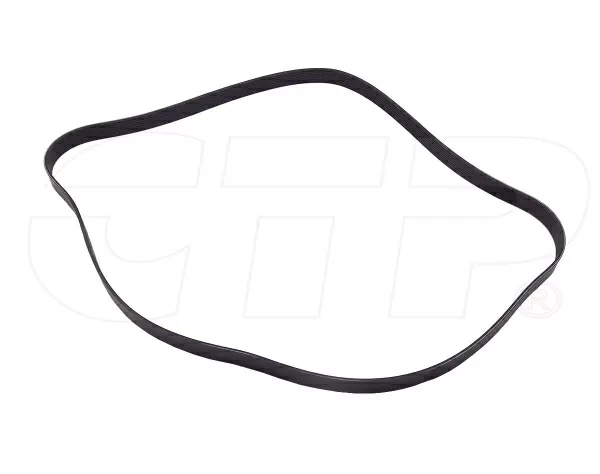 2064229  CAT Belt-Serpentine