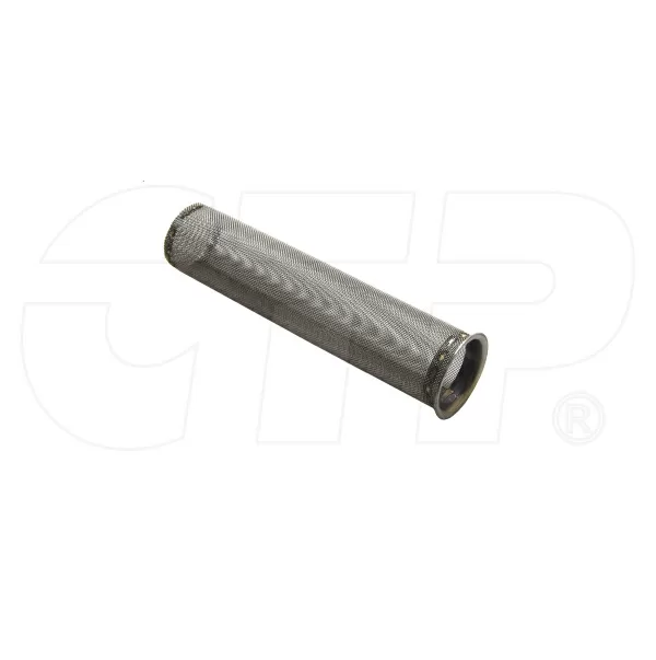 2068818  CAT Strainer
