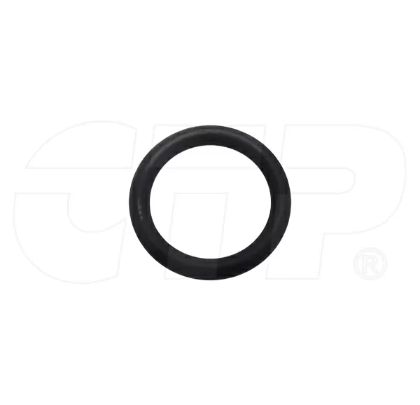 2069293  CAT Seal O Ring