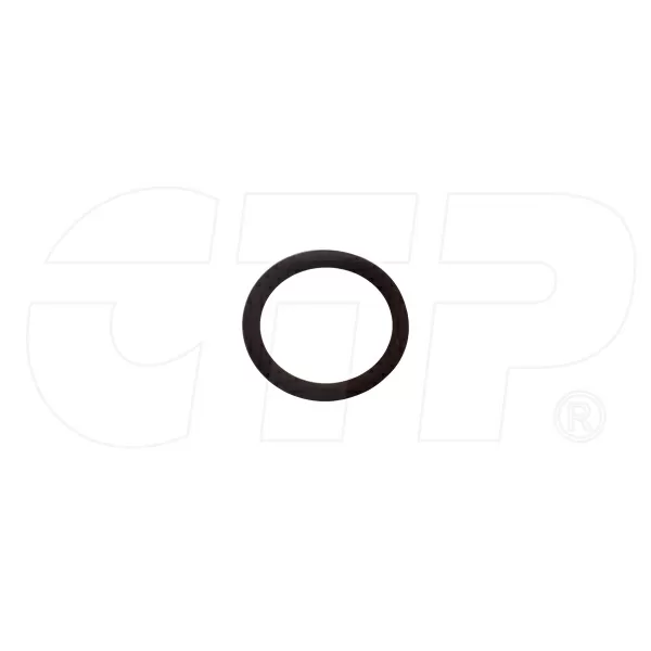 New 2069295 Seal O Ring Replacement suitable for Caterpillar Equipment