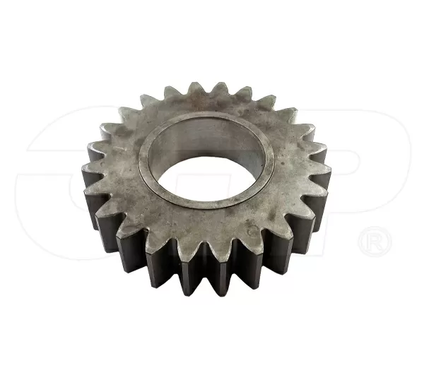 207-26-71520  Komatsu Gear