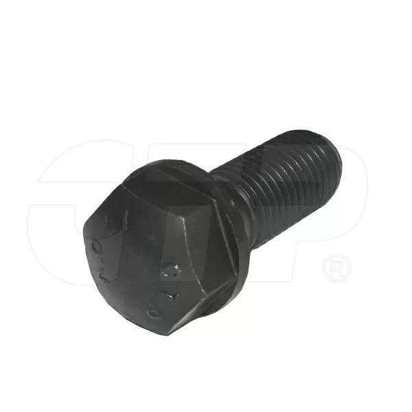 207-27-51311 Bolt for Komatsu Equipment