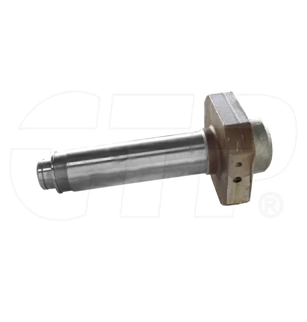 207-30-74120  Komatsu Shaft