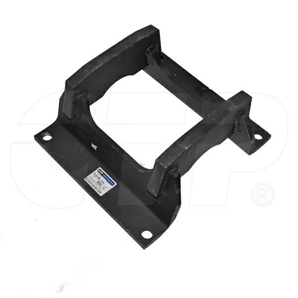 207-30-K1390  Komatsu Guard