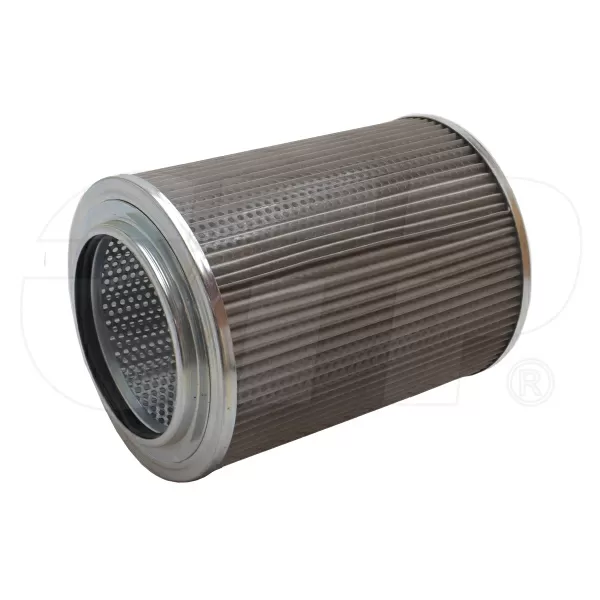 207-60-51200  Komatsu Strainer