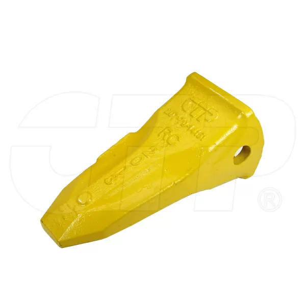 207-70-14151RC  Komatsu Tooth Rock Chisel