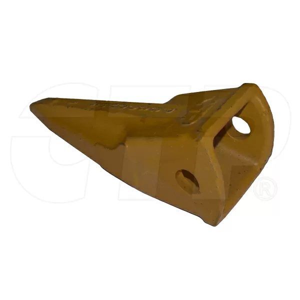 207-70-14151TL  Komatsu Tooth Tiger Long