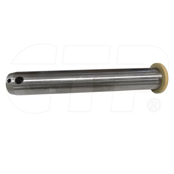 207-70-61230  Komatsu Pin