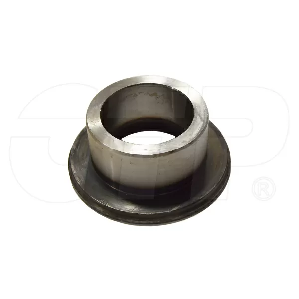 207-70-72470  Komatsu Bushing