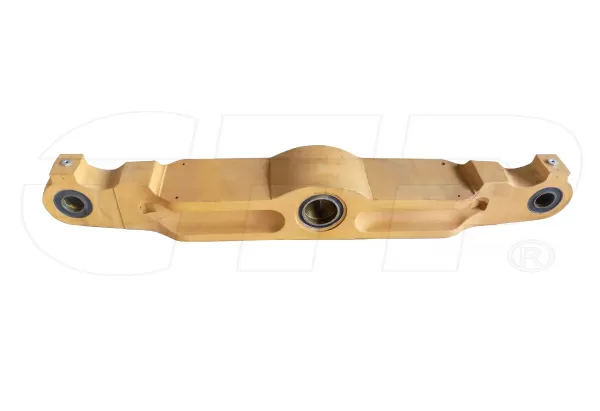 2072684 Equalizer Bar Replacement suitable for Caterpillar
