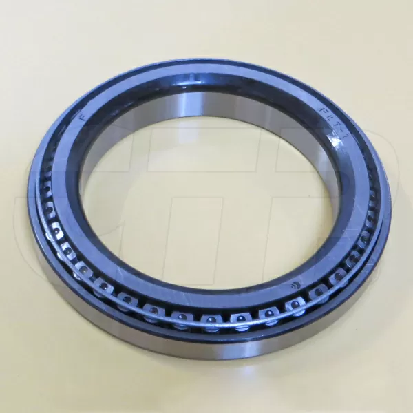 New 2074263 Bearing-Tapered B Replacement suitable for Caterpillar Equipment