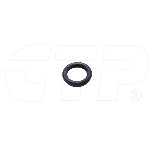 2074849  CAT Seal-O-Ring