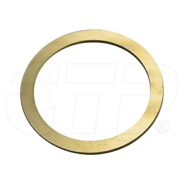2076404  CAT Washer