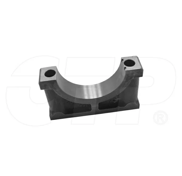 2078572  CAT Cap-Bearing
