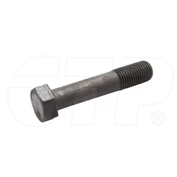 208-30-56180  Komatsu Bolt