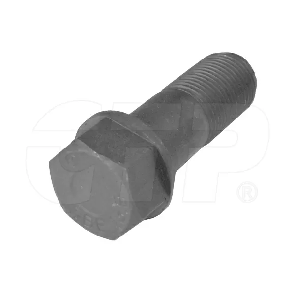208-32-51210  Komatsu Track Bolt