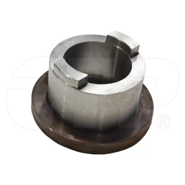 208-70-34230  Komatsu Bushing