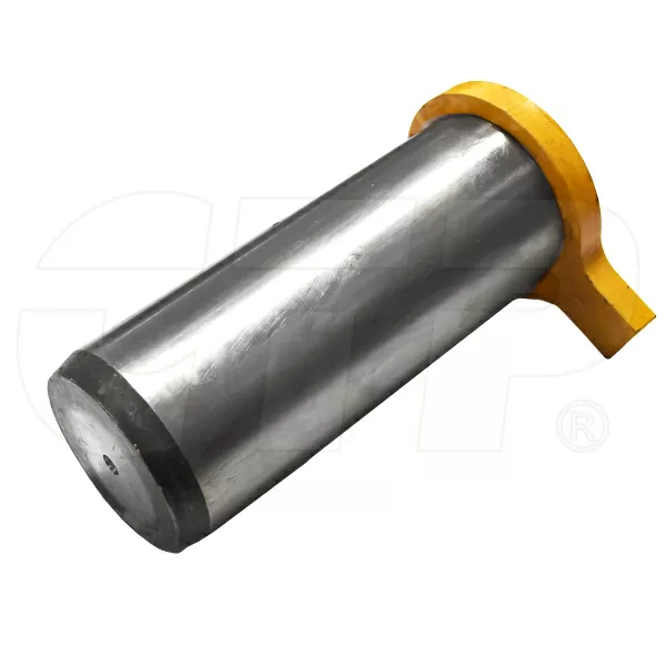 208-70-61220  Komatsu Pin