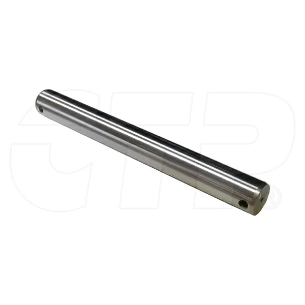 208-70-61860  Komatsu Pin
