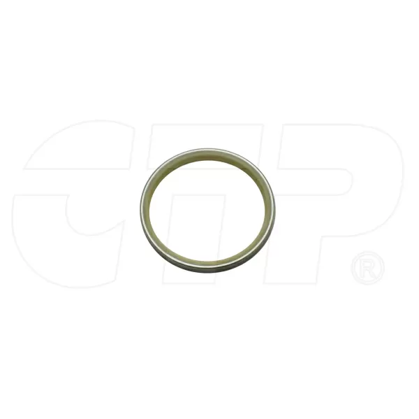208-70-73530  Komatsu Seal