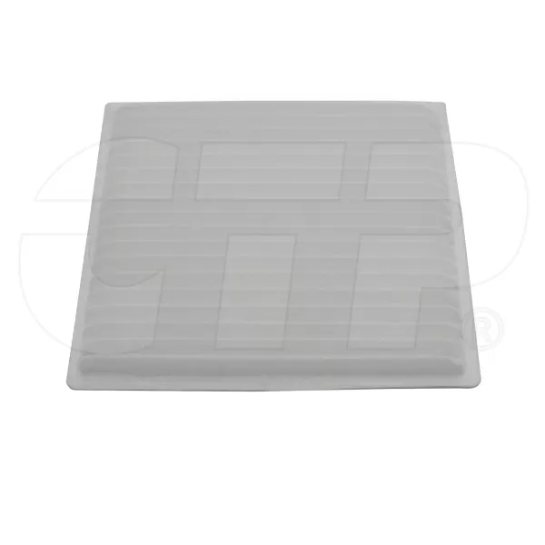 208-979-7620  Komatsu Air Filter