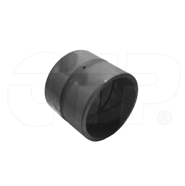 209-70-51190 Bushing for Komatsu PC650, PC650SE, PC710 & more