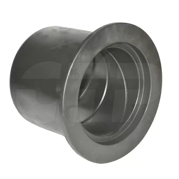209-944-5230  Komatsu Bushing