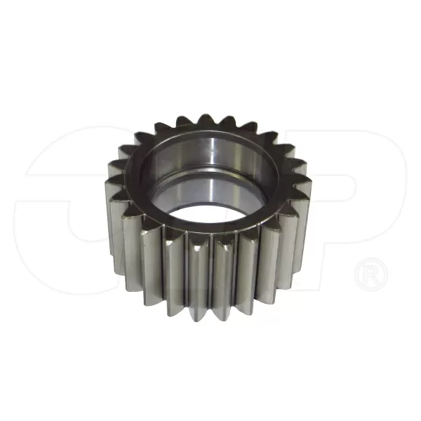 New 2094157 Gear (23 Teeth) Replacement suitable for Caterpillar Equipment