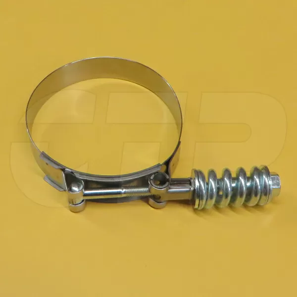 2094580  CAT Clamp-Tbo